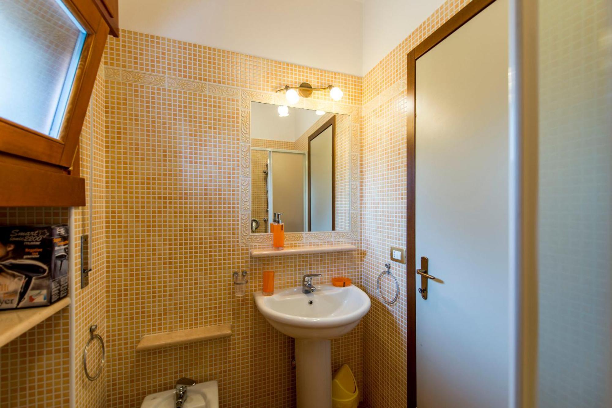 Italianflat - Peschiera Residence Peschiera del Garda Exterior foto